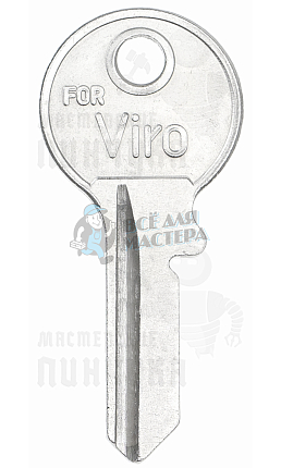 VR2 VI-2D  VI087  V5PS КНР