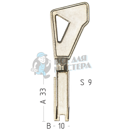 FC6  FIC-2  FT500  FCT45 