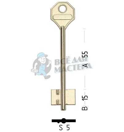 SIM2D (желтый)