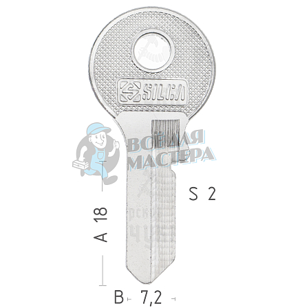 ABU45  AB16  AU10D   - Чертеж