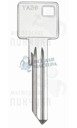 YI7  YA-38D  YA39  YAL49 