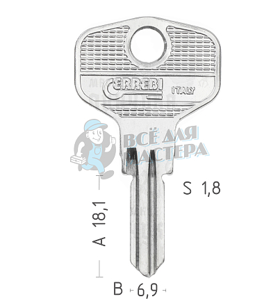 BG37R\JNG1 BUR-25D/JNG-1D BUR28R/JU11R JUD1L 