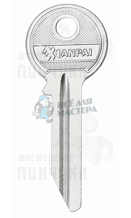 KAZ5D KAN5D KAZ2 KAZ5 АНГЛ КНР