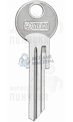 FAB34RL/F34RL FB-34/FB26 FB25RX FAA55L