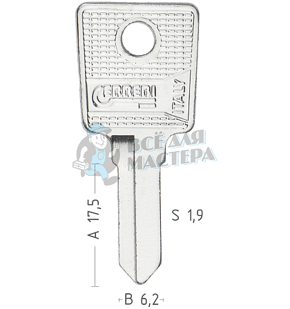 LAS4D  LAS15R  LS14R  LAS2L - Чертеж