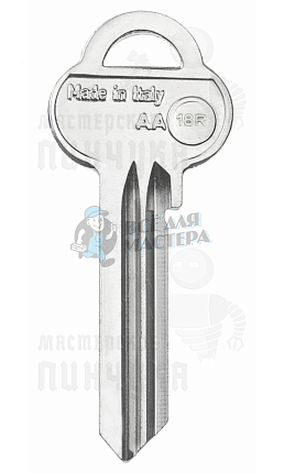 AA18R  AS-FM7  ASS24R  A35FM