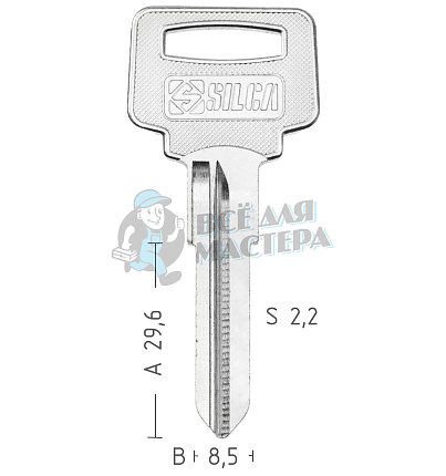 NE12  NE43 NE40  NN50