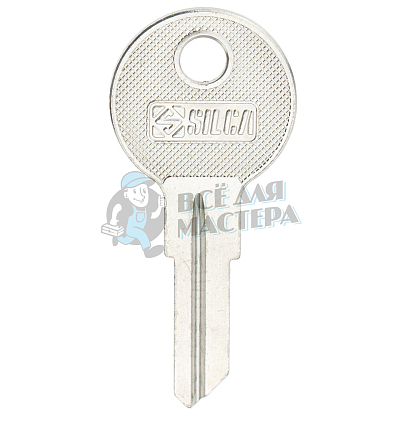 YA11I_YD8R_YA4R_YAL11L