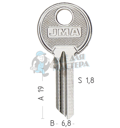 ABU25D AB18 ABS25 AU43
