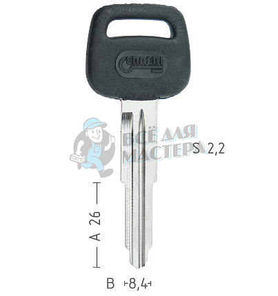 TOYO5P TY34RP78  TOY37AP