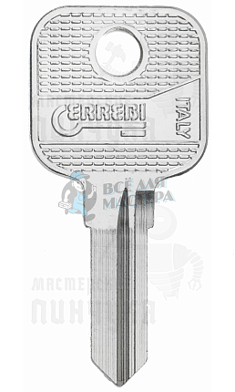 BMG1 BMB-1 BMB3 BMB21