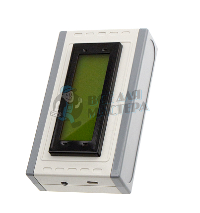 ПДУ-Анализатор 2.0