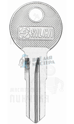 RN10R RE-3D REN3R RNZ3L