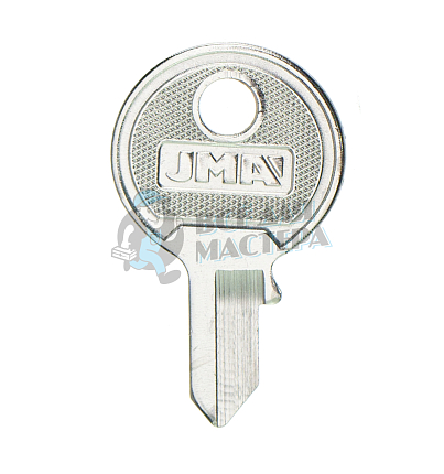 STA5 STA8R STR16L SR6R