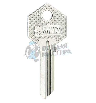 YA1I_YI5S_YA227_YAL5L