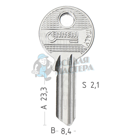 U4S U-4I UL053 UNL4L