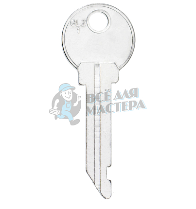 GLA-1D   GLZ1   GLV1   GLA1