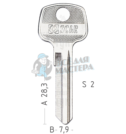 AV1 AVG1S AV1R AVD1L КНР