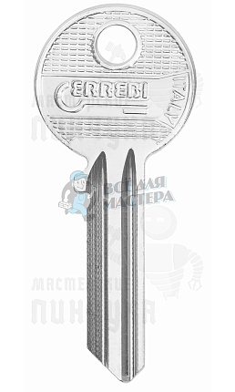 CO6S/CO6SW COR-1I CB6R CRB28L