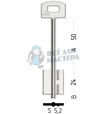 2SEM11  SEC-4G  5SCM14 - Чертеж