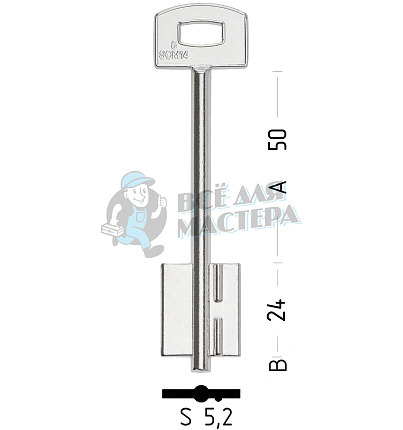 2SEM11  SEC-4G  5SCM14