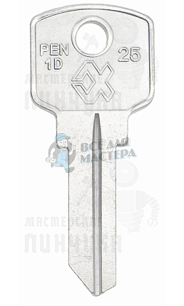 PEN-1D   BZ2/BZ1 PNZ1  PNZ1D КНР