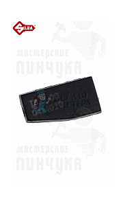 Чертеж