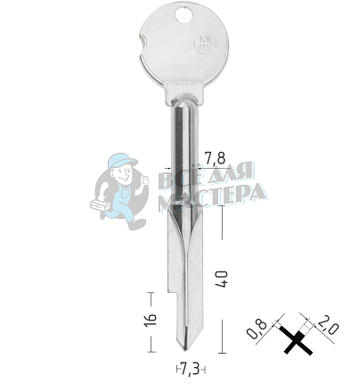 KRX11  KR-11X  XKV10  XRUS1