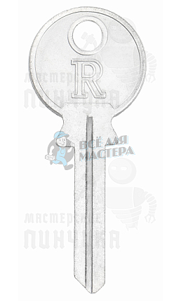 E-193 "Кофемашина" КНР