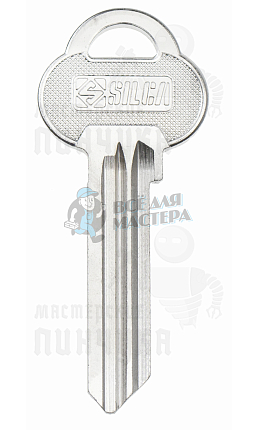 AA37R  AS-GL7  ASS28R  A35GL