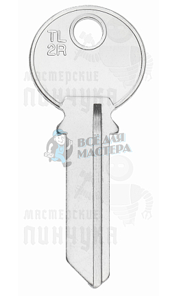 TR5 TRI-10I TL2R TRC50L