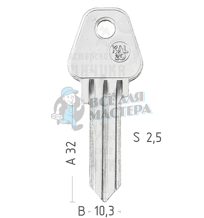 KAL-2D   KLG2R   KLG1L   KLG2   КНР