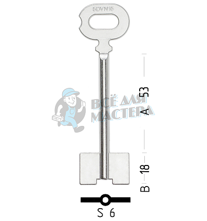 2DN11  DV-11G  5DVN15  5DVN15