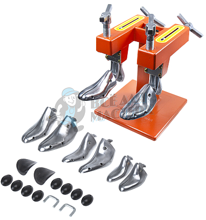 Растяжка SL-SM01, для 1 пары сапог, без подогрева