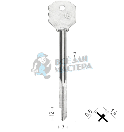 FX100  BUR-3X  XBW3  XBG3