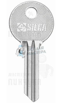 YG15 YA-12D YA30 YAL2