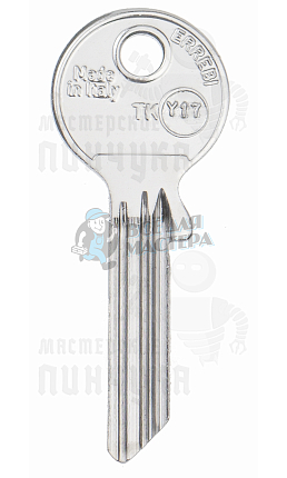 TKY17  TOK-65  TO9Y17  TOK17Y 