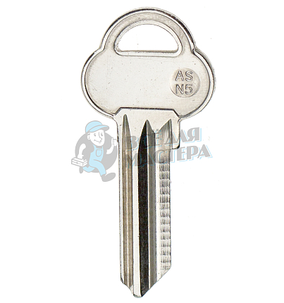 ASN5 ASS2 A28N AA1R AS28N