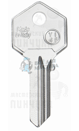 YI4S YA-2I YA6R YAL4L