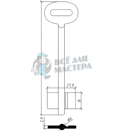 2DN13F  DV-13G/A  5DVN6F