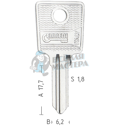 LASFH  LAS9N  LS13  LAS1