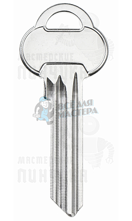 AA133R  AS-RE7  ASS134R  A34RE