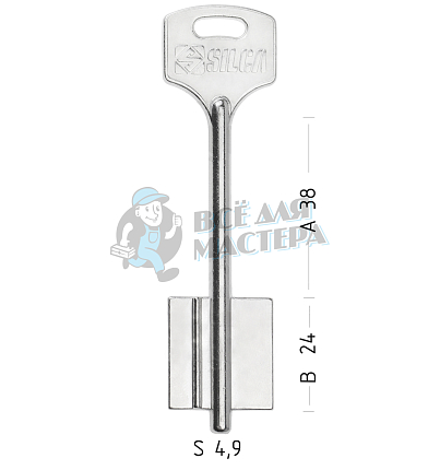 2ELB1  ELB-1G  5EB1  1ELB 