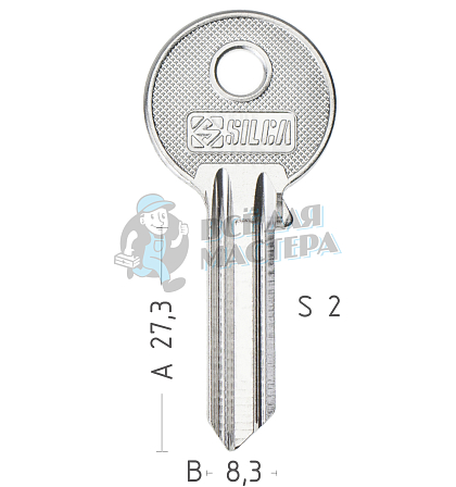 U-5DSP   UL050T   U5DF - Чертеж