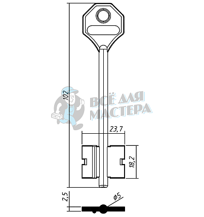 SIM4D (желтый)