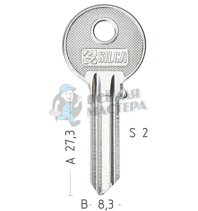 U-5DSP   UL050T   U5DF