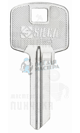 TAL3  TLN3S  VSR1R  VAS1L