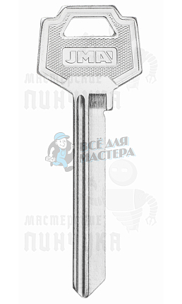 FAC18 FAC-18 FAC12 FAC28