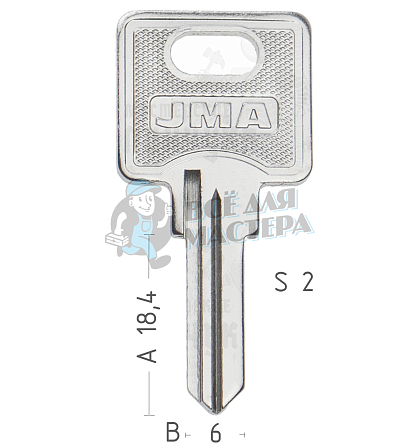 OJ12R OJ-12 OJ6R OJR15 - Чертеж
