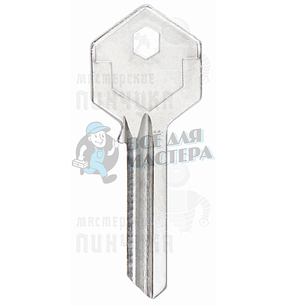 YA-22D YA31 YI6D   // КНР